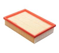 KRAFT 1714830 Filtre à air