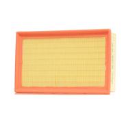 KRAFT 1715505 Filtre à air