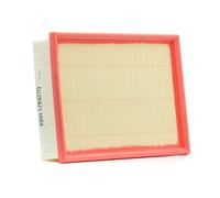 KRAFT 1716070 Filtre à air