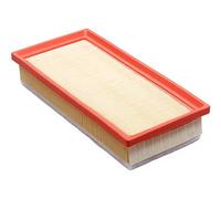 KRAFT 1716165 Filtre à air