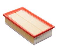 KRAFT 1716167 Filtre à air