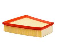 KRAFT 1716510 Filtre à air