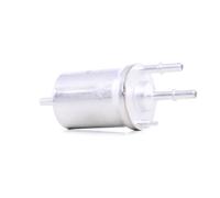 Filtre à carburant avec régulateur de pression intégré 1720211 KRAFT AUTOMOTIVE