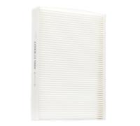 KRAFT AUTOMOTIVE Filtre, air de l'habitacle pour VW VAG 1730027