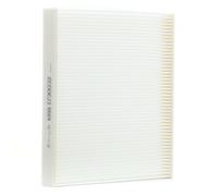 KRAFT 1730032 Filtre d'habitacle à particules pour VW Golf VII 3/5 portes