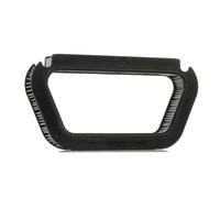 KRAFT 1730400 Filtre d'habitacle