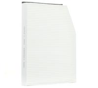 KRAFT 1732034 Filtre d'habitacle