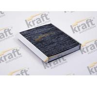 KRAFT 1732085 Filtre d'habitacle