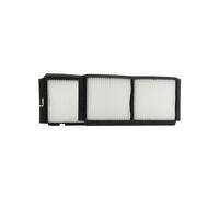 KRAFT 1733550 Filtre d'habitacle
