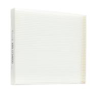 KRAFT 1734650 Filtre d'habitacle