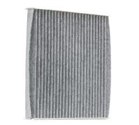 KRAFT 1735112 Filtre d'habitacle