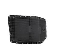 KRAFT Carter d'huile boîte automatique Carter de boîte de vitesse automatique 1742540