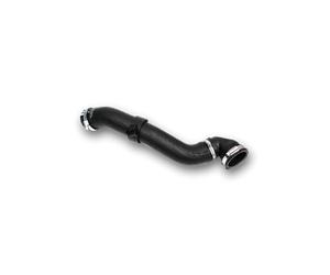 KRAFT 2966509 Durite de turbo