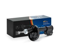 KRAFT 4005450 Amortisseur