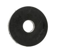 KRAFT 4060004 Butée élastique, suspension
