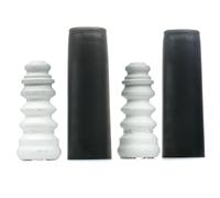 Bull's-Eye Kit de protection d'amortisseur KRAFT 4080001