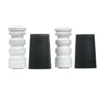 KRAFT 4080005 Kit de protection d'amortisseur