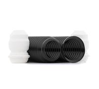 KRAFT 4080040 Kit de protection d'amortisseur