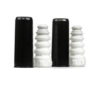 KRAFT 4080282 Kit de protection d'amortisseur