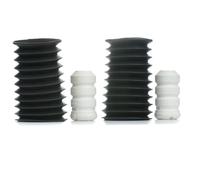 KRAFT 4081000 Kit de protection d'amortisseur