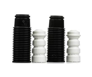 KRAFT 4082007 Kit de protection d'amortisseur