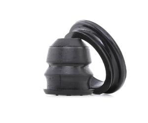 KRAFT 4083019 Butée élastique, suspension