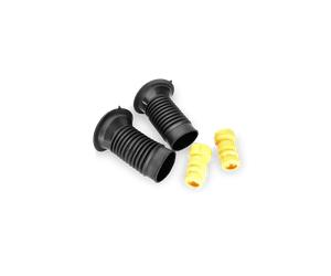 KRAFT 4086846 Kit de protection d'amortisseur