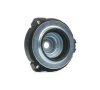 KRAFT 4090123 Kit de réparation, coupelle de suspension
