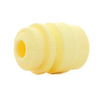 KRAFT 4090750 Butée élastique, suspension
