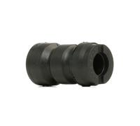KRAFT 4093753 Butée élastique, suspension