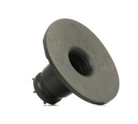 KRAFT 4097203 Butée élastique, suspension