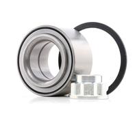 KRAFT 4105505 Kit de roulement de roue