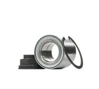 KRAFT 4106073 Kit de roulement de roue