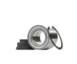 KRAFT 4106073 Kit de roulement de roue