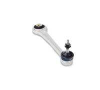 KRAFT 4212526 Biellette de barre stabilisatrice