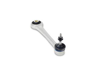 KRAFT 4212526 Biellette de barre stabilisatrice