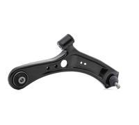 KRAFT 4213415 Bras de suspension