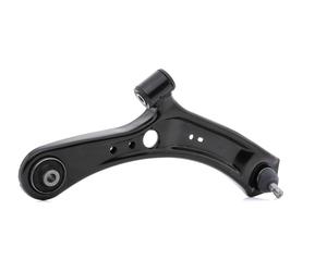 KRAFT 4213415 Bras de suspension