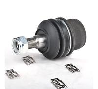 KRAFT 4221044 Rotule de suspension