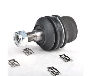 KRAFT 4221044 Rotule de suspension