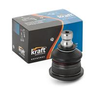 KRAFT 4225056 Rotule de suspension