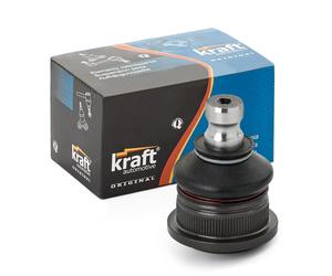 KRAFT 4225056 Rotule de suspension