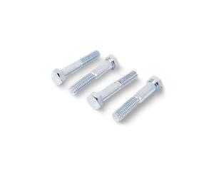 KRAFT 4240710 Vis de serrage de rotule de suspension