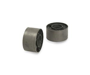 KRAFT 4243020 Kit de réparation bras de suspension