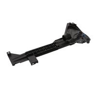 KRAFT 4252580 Fût / suspension, vase / expansion du liquide / refroidissement