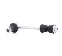 KRAFT 4302042 Biellette de barre stabilisatrice