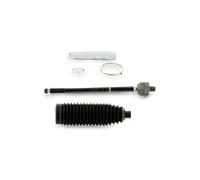 KRAFT 4306801 Kit de réparation pour biellette axiale