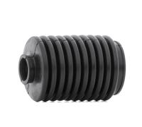 KRAFT 4340066 Soufflet de direction