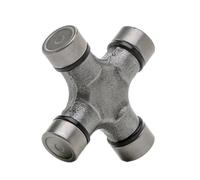KRAFT 4421195 Flector de transmission