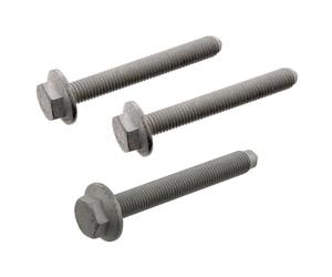 KRAFT 5104050 Vis de triangle de suspension